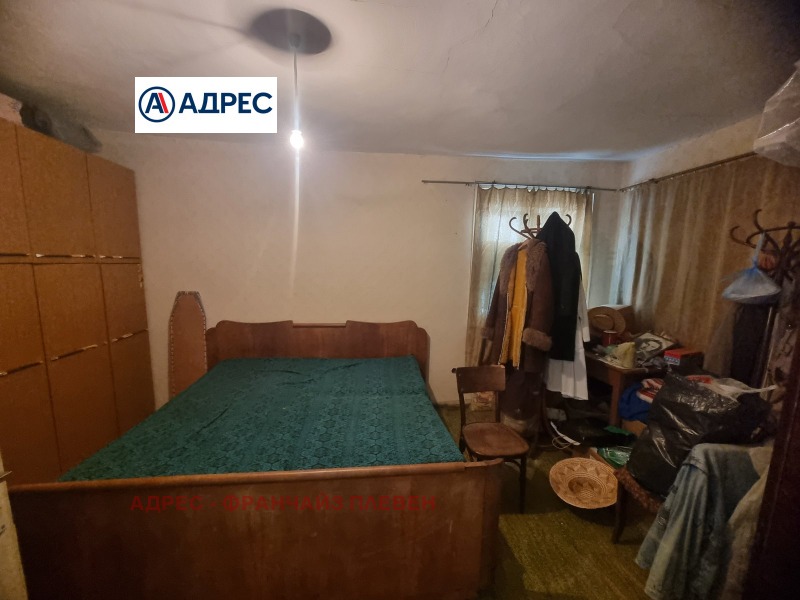 Til salg  Hus region Pleven , Trastenik , 60 kvm | 74309785 - billede [6]