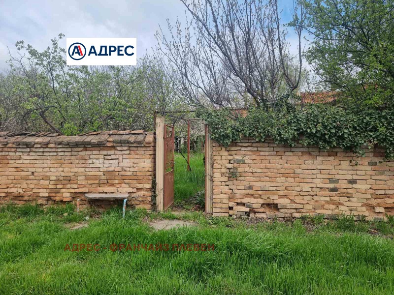 Til salg  Hus region Pleven , Trastenik , 60 kvm | 74309785 - billede [2]