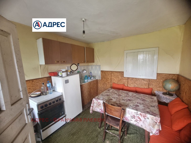 Til salg  Hus region Pleven , Trastenik , 60 kvm | 74309785 - billede [3]