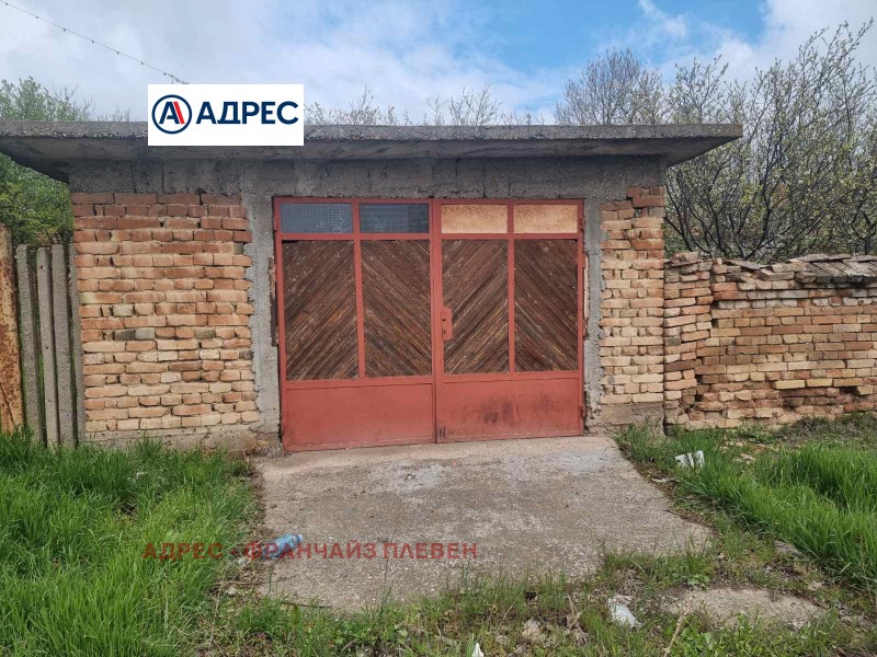 Til salg  Hus region Pleven , Trastenik , 60 kvm | 74309785 - billede [9]
