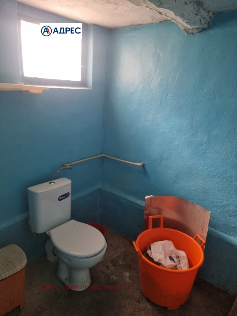 Til salg  Hus region Pleven , Trastenik , 60 kvm | 74309785 - billede [8]