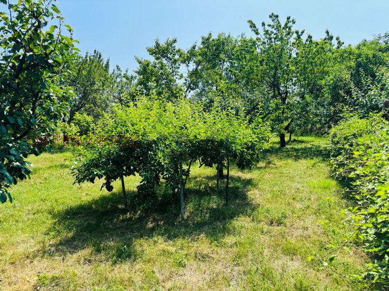 Продава КЪЩА, с. Бохот, област Плевен, снимка 4 - Къщи - 52976116