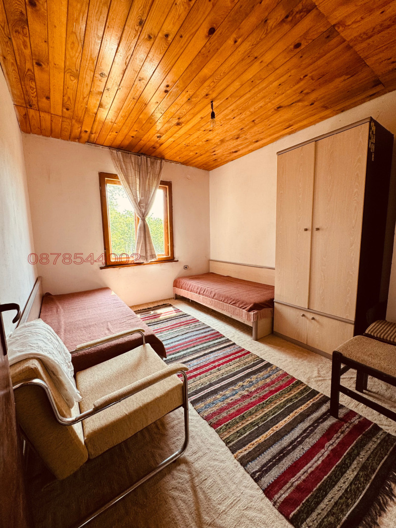 Продава КЪЩА, с. Бохот, област Плевен, снимка 12 - Къщи - 52976116