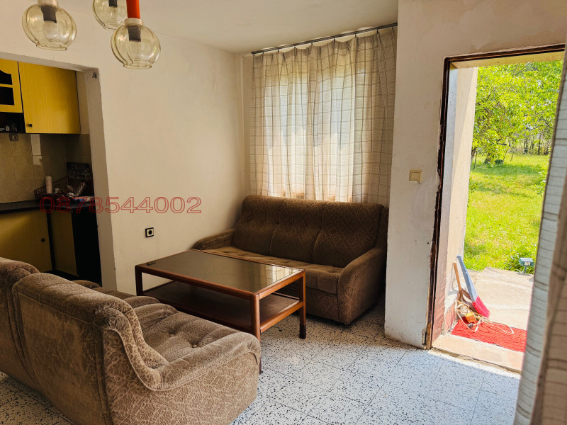 Продава КЪЩА, с. Бохот, област Плевен, снимка 6 - Къщи - 52976116