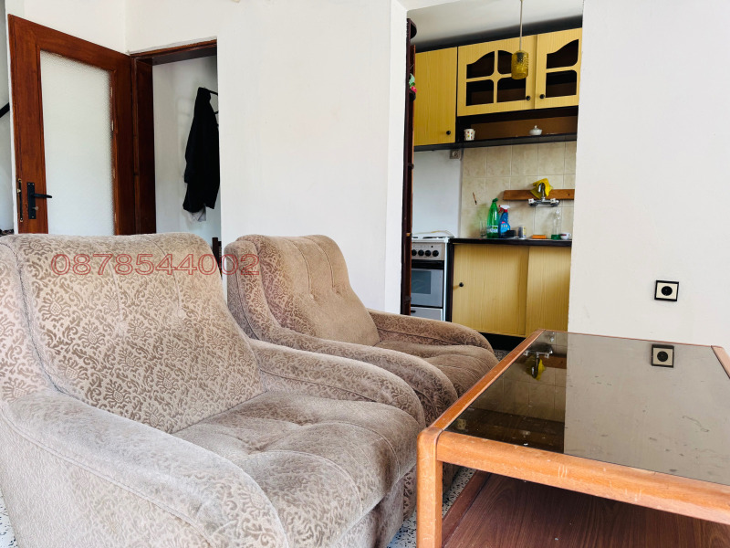 Продава КЪЩА, с. Бохот, област Плевен, снимка 7 - Къщи - 52976116