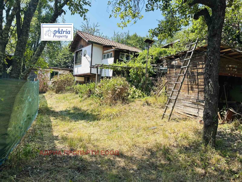 Te koop  Villa regio Sofia , Leskovdol , 40 m² | 62104156 - afbeelding [2]