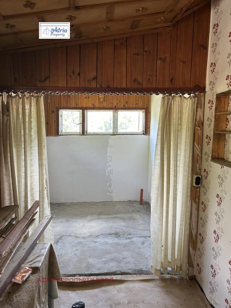 Te koop  Villa regio Sofia , Leskovdol , 40 m² | 62104156 - afbeelding [6]
