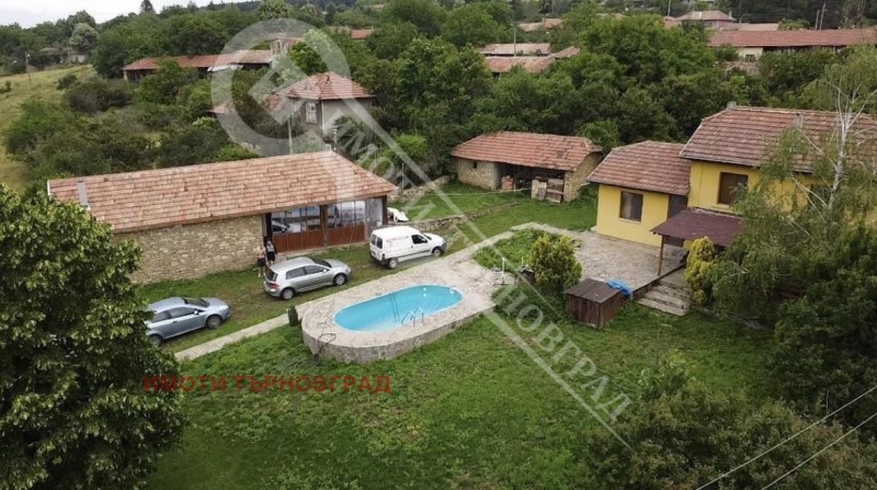 На продаж  Будинок область Велико Тирново , Коевци , 120 кв.м | 92521920 - зображення [15]