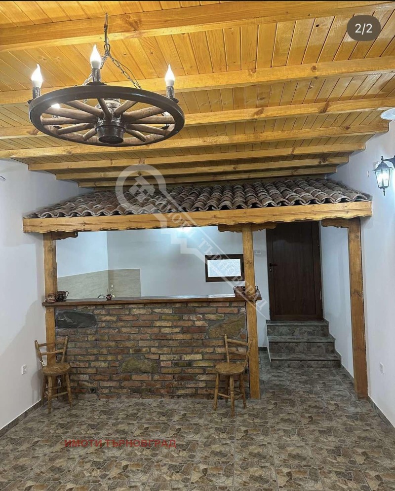 На продаж  Будинок область Велико Тирново , Коевци , 120 кв.м | 92521920 - зображення [8]