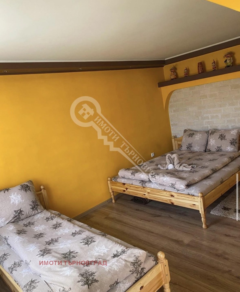 На продаж  Будинок область Велико Тирново , Коевци , 120 кв.м | 92521920 - зображення [5]