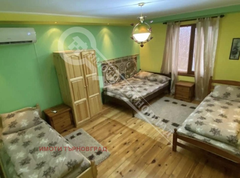 На продаж  Будинок область Велико Тирново , Коевци , 120 кв.м | 92521920 - зображення [6]
