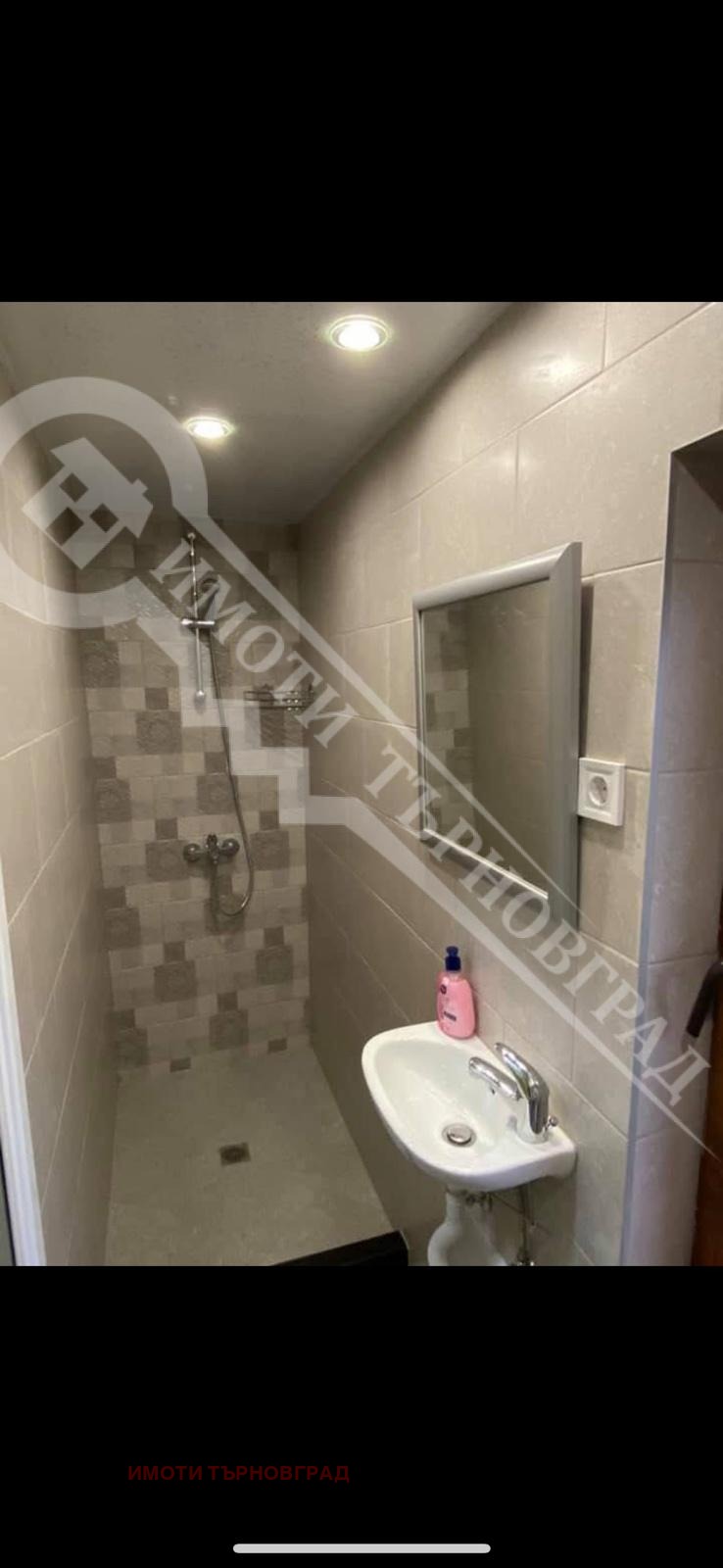 На продаж  Будинок область Велико Тирново , Коевци , 120 кв.м | 92521920 - зображення [12]