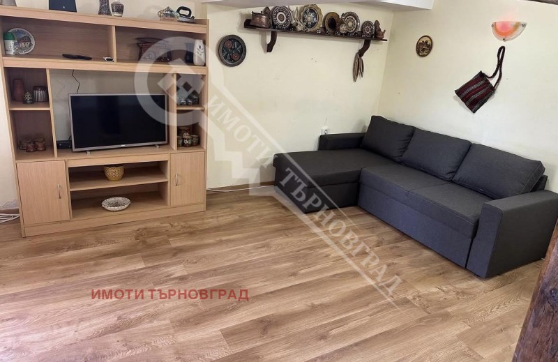 На продаж  Будинок область Велико Тирново , Коевци , 120 кв.м | 92521920 - зображення [3]