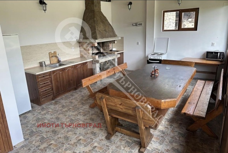 На продаж  Будинок область Велико Тирново , Коевци , 120 кв.м | 92521920 - зображення [7]