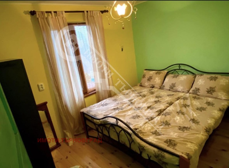 На продаж  Будинок область Велико Тирново , Коевци , 120 кв.м | 92521920 - зображення [4]
