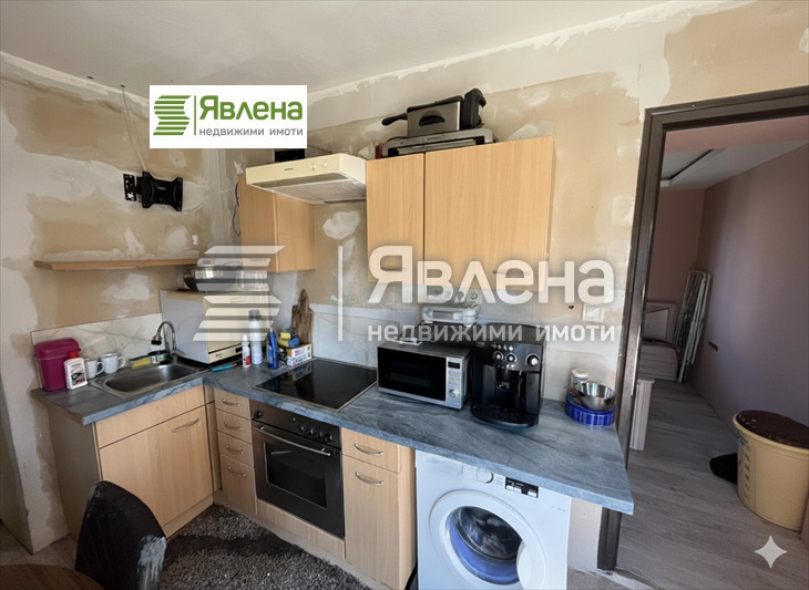 In vendita  Casa Pernik , Ralitsa , 59 mq | 72360602 - Immagine [4]