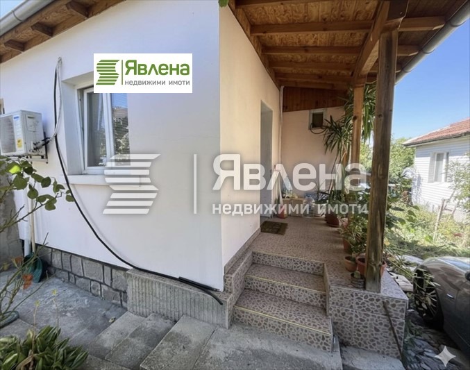 In vendita  Casa Pernik , Ralitsa , 59 mq | 72360602