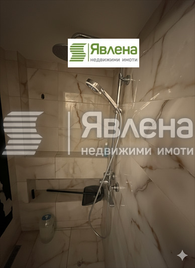 In vendita  Casa Pernik , Ralitsa , 59 mq | 72360602 - Immagine [3]