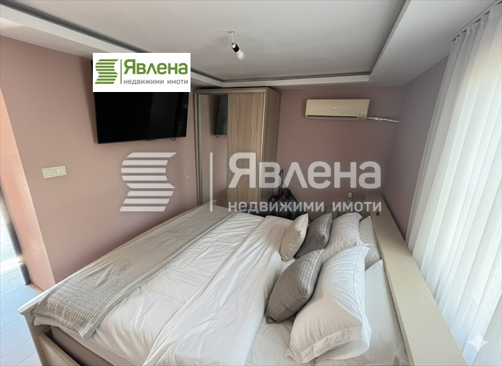 In vendita  Casa Pernik , Ralitsa , 59 mq | 72360602 - Immagine [6]