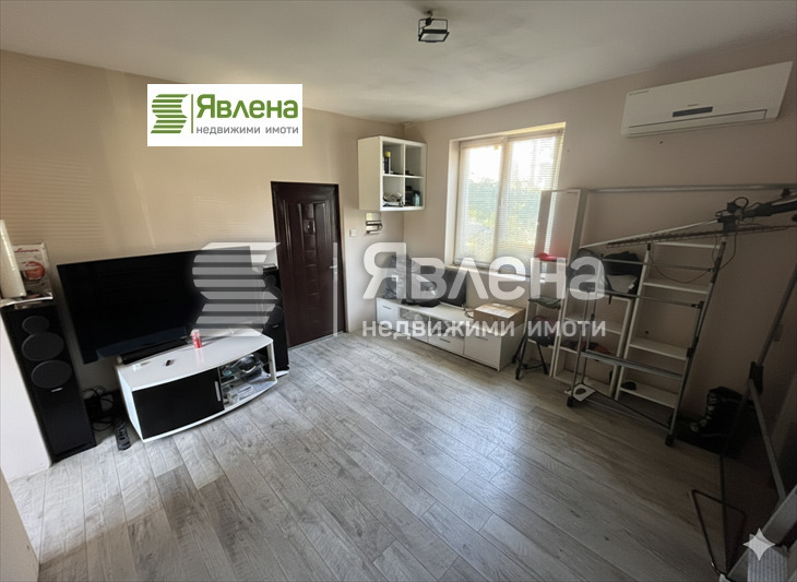 In vendita  Casa Pernik , Ralitsa , 59 mq | 72360602 - Immagine [5]