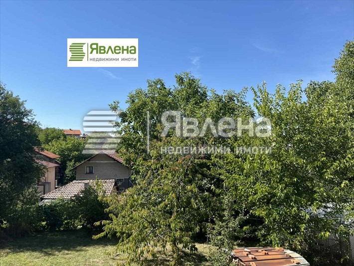 In vendita  Casa Pernik , Ralitsa , 59 mq | 72360602 - Immagine [2]
