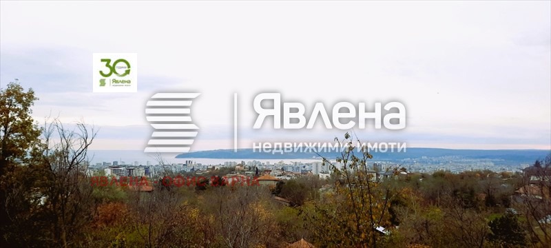 Продава КЪЩА, гр. Варна, Изгрев, снимка 10 - Къщи - 52880864