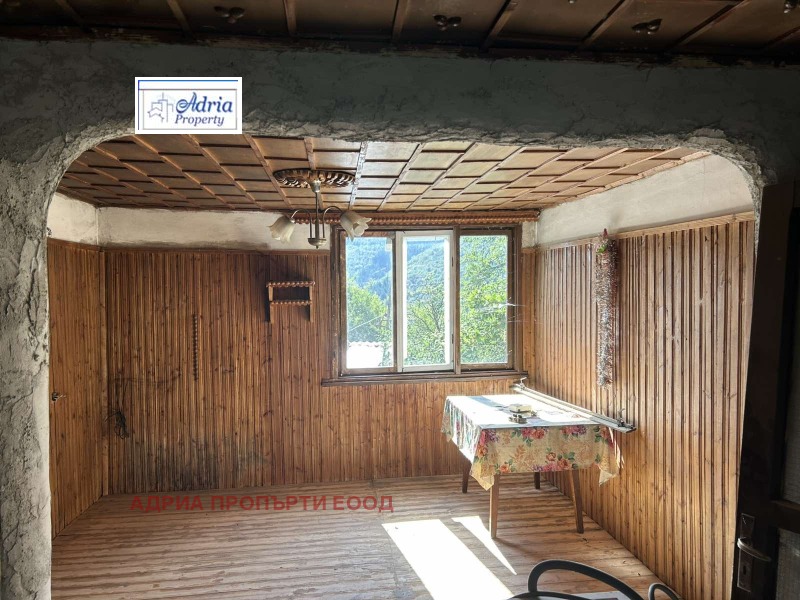 Te koop  Villa regio Sofia , Leskovdol , 40 m² | 62104156 - afbeelding [5]