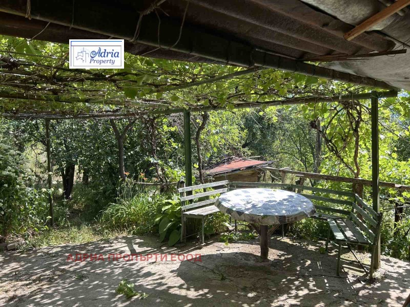 Te koop  Villa regio Sofia , Leskovdol , 40 m² | 62104156 - afbeelding [9]
