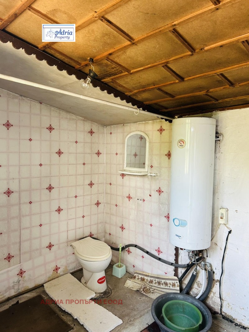 Te koop  Villa regio Sofia , Leskovdol , 40 m² | 62104156 - afbeelding [8]