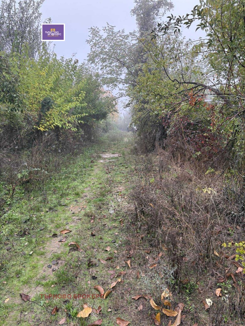 Продава ПАРЦЕЛ, гр. Златарица, област Велико Търново, снимка 2 - Парцели - 52198841