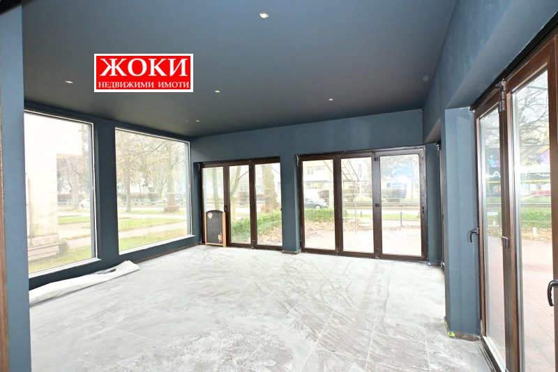 Продава БИЗНЕС ИМОТ, гр. Перник, Изток, снимка 6 - Други - 53239907