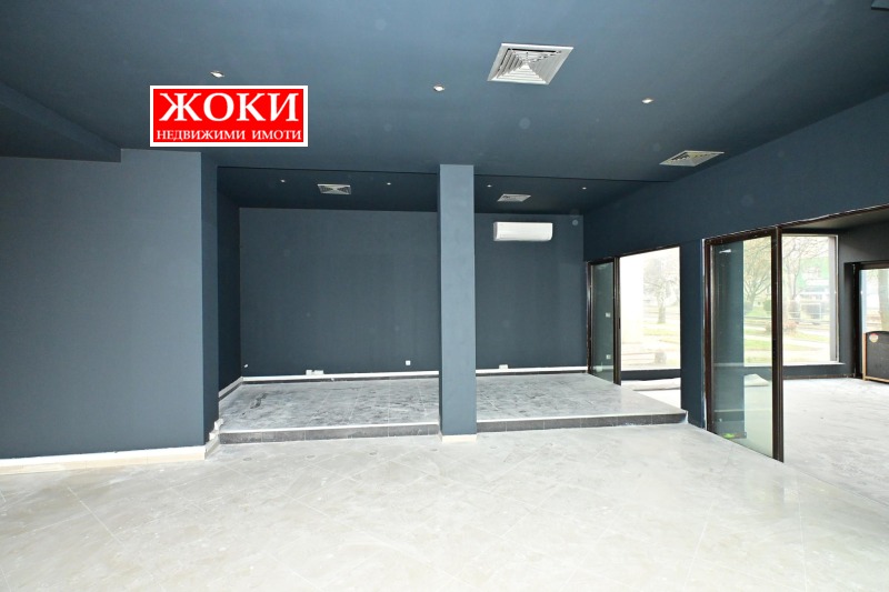 Продава БИЗНЕС ИМОТ, гр. Перник, Изток, снимка 5 - Други - 53239907