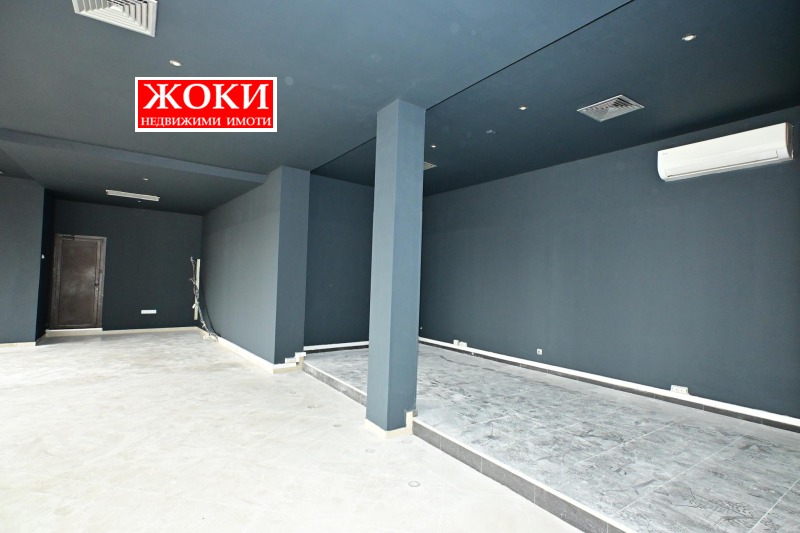 Продава БИЗНЕС ИМОТ, гр. Перник, Изток, снимка 8 - Други - 53239907