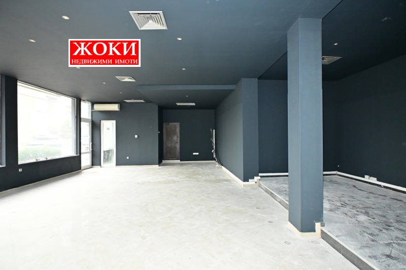 Продава БИЗНЕС ИМОТ, гр. Перник, Изток, снимка 7 - Други - 53239907