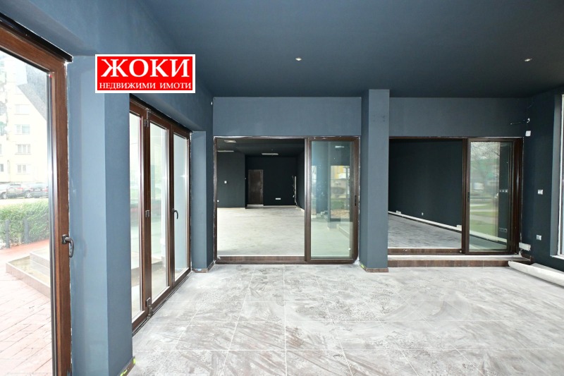 Продава БИЗНЕС ИМОТ, гр. Перник, Изток, снимка 9 - Други - 53239907