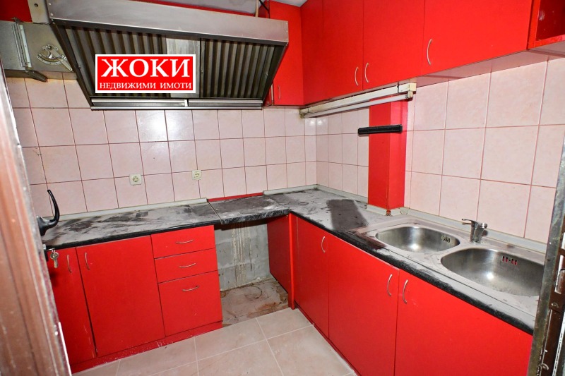 Продава БИЗНЕС ИМОТ, гр. Перник, Изток, снимка 14 - Други - 53239907