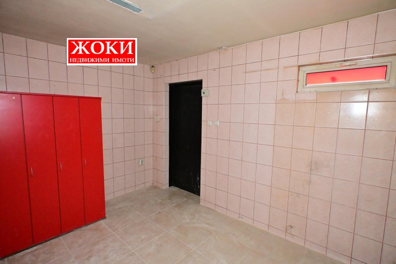 Продава БИЗНЕС ИМОТ, гр. Перник, Изток, снимка 13 - Други - 53239907
