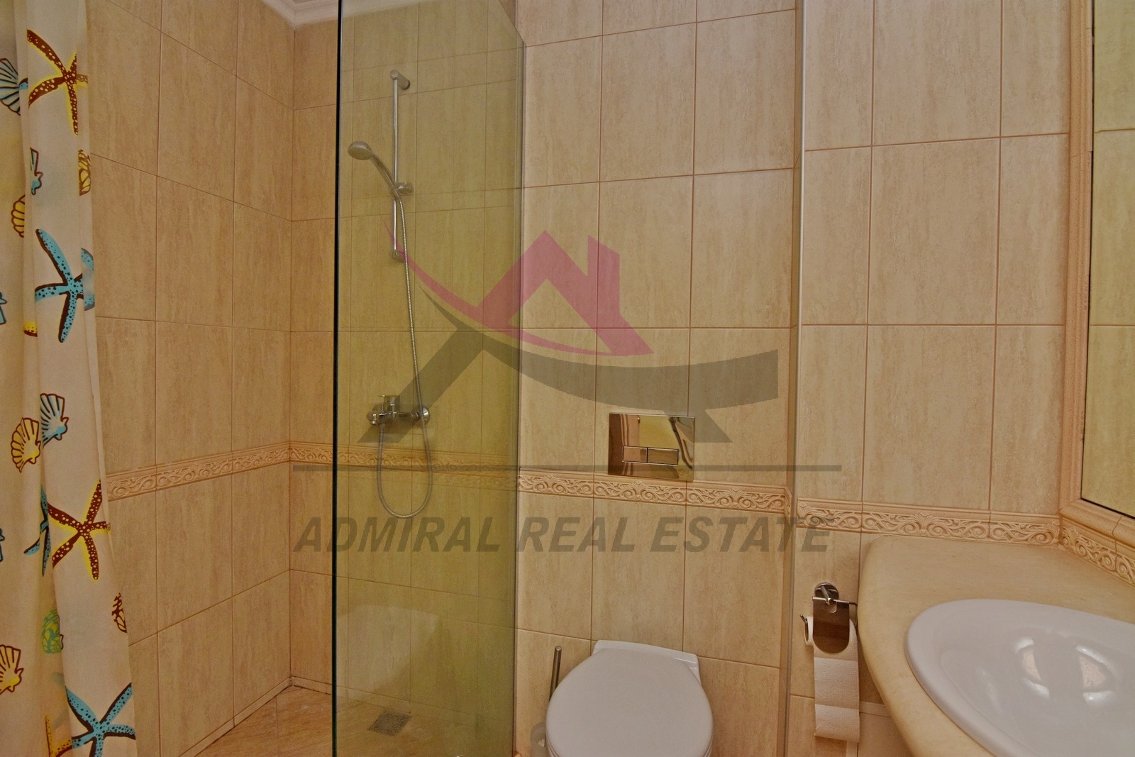 Продава 2-СТАЕН, гр. Варна, Аспарухово, снимка 7 - Апартаменти - 53994202