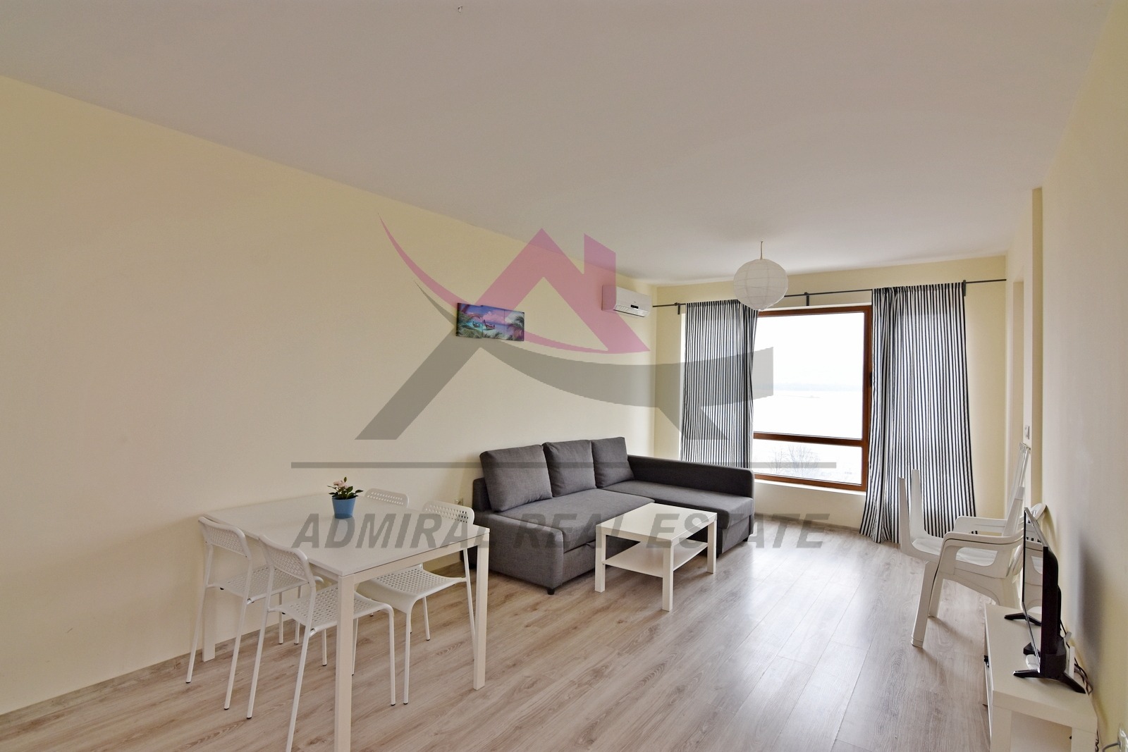 Продава 2-СТАЕН, гр. Варна, Аспарухово, снимка 2 - Апартаменти - 53994202