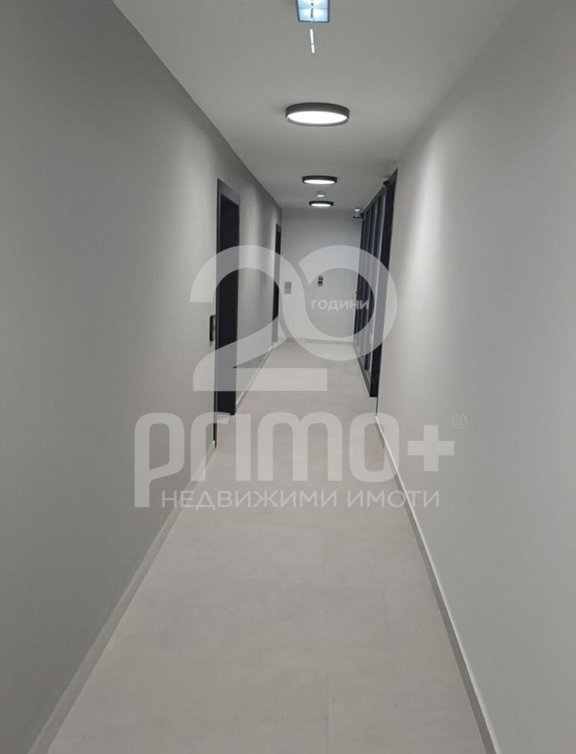 Продава 2-СТАЕН, гр. София, Овча купел 2, снимка 2 - Апартаменти - 54023736