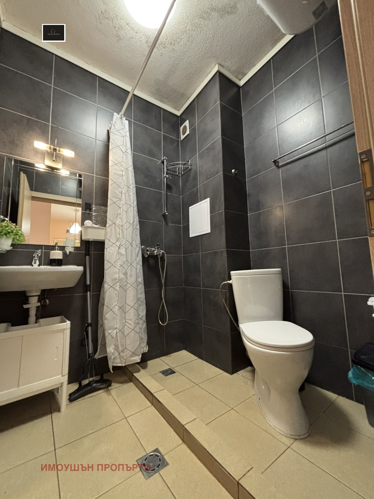 Продава 2-СТАЕН, гр. София, Студентски град, снимка 9 - Апартаменти - 54265933