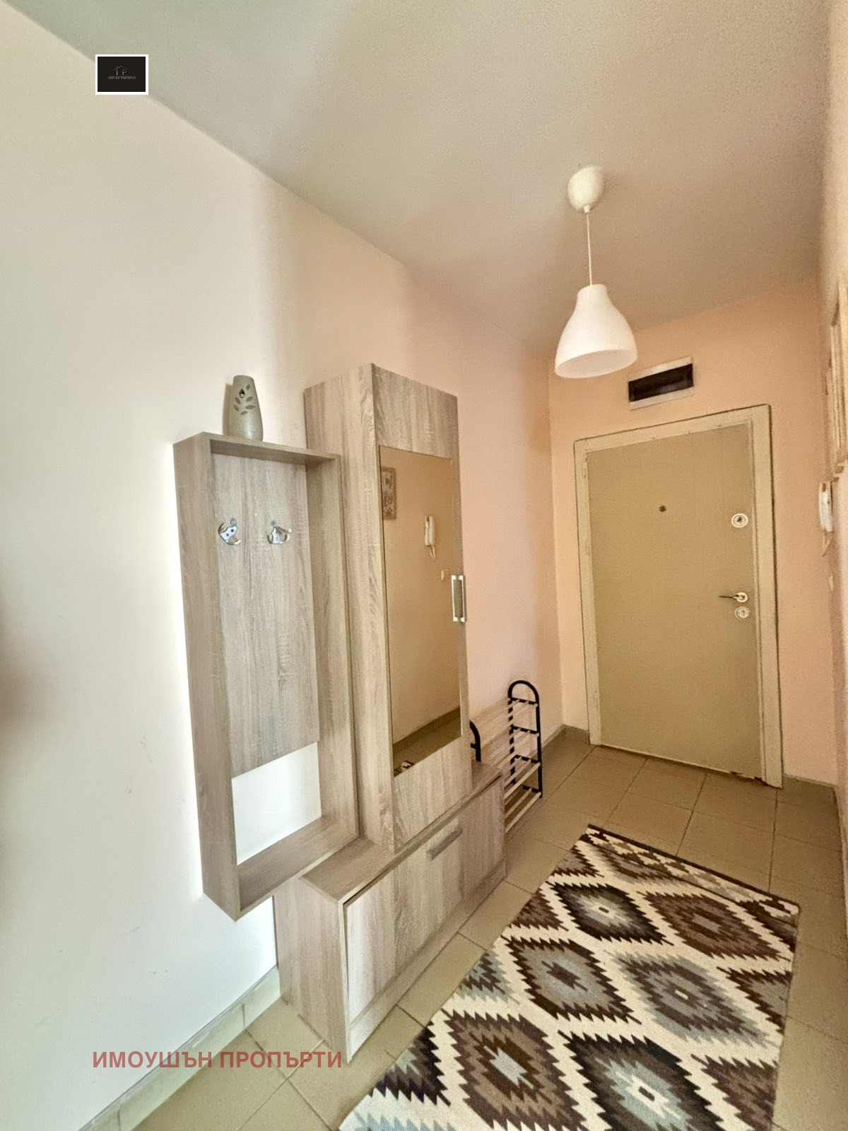 Продава 2-СТАЕН, гр. София, Студентски град, снимка 7 - Апартаменти - 54265933