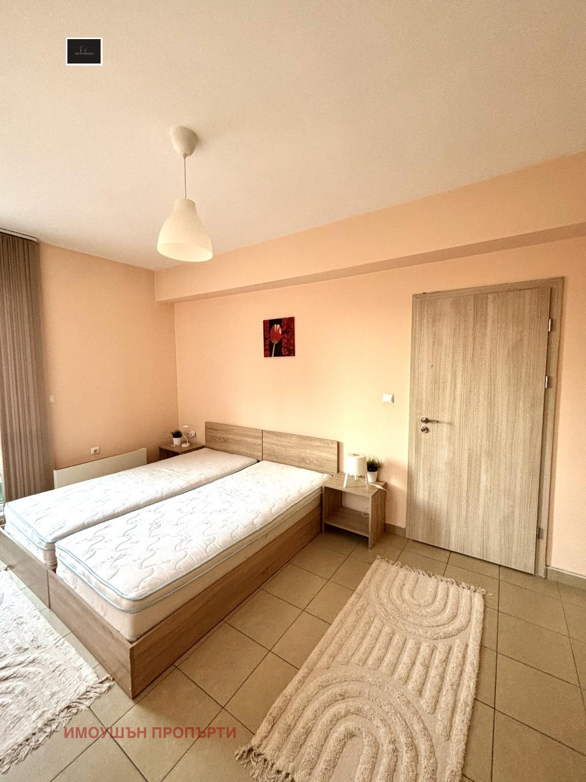 Продава 2-СТАЕН, гр. София, Студентски град, снимка 5 - Апартаменти - 54265933