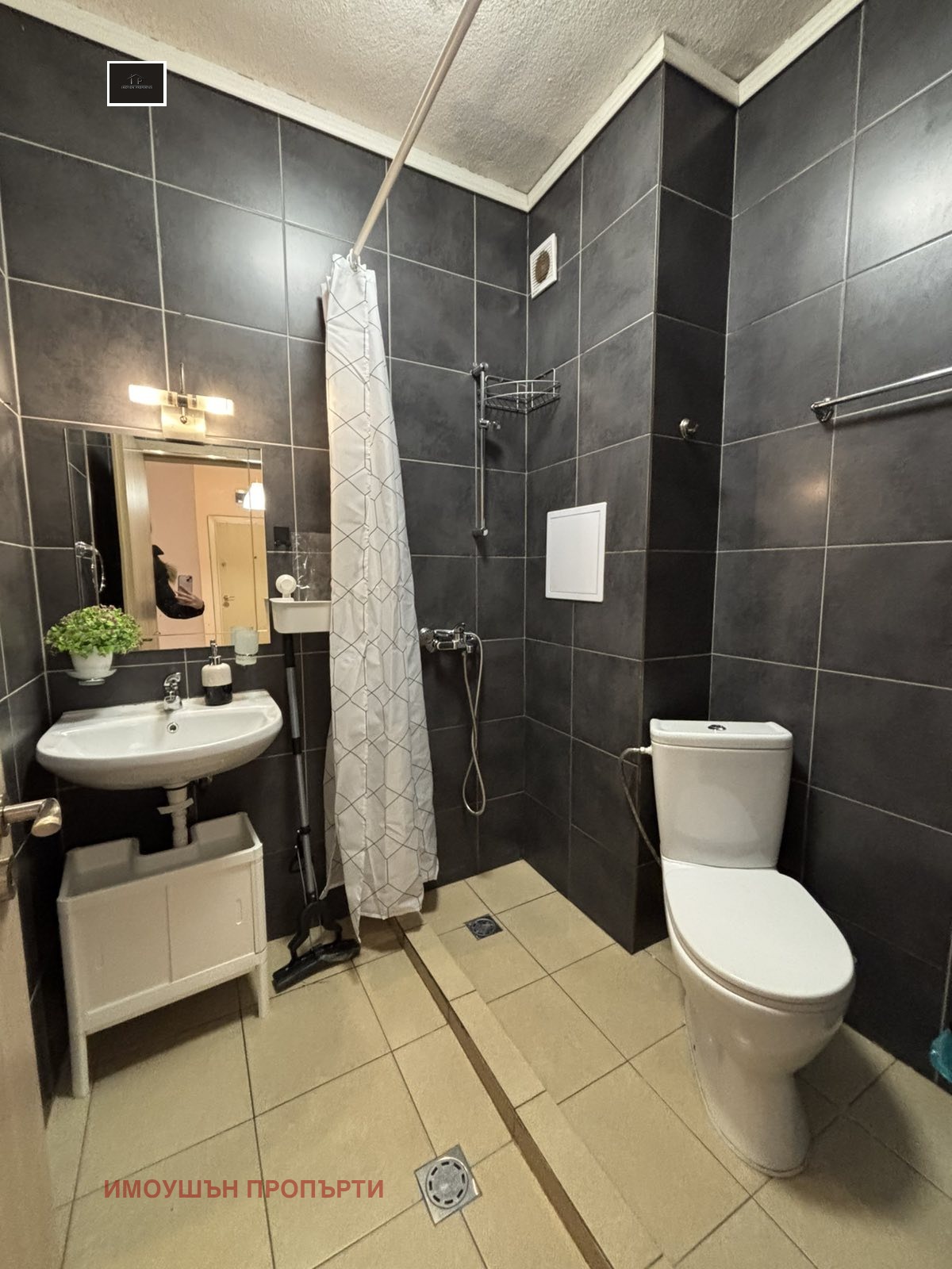 Продава 2-СТАЕН, гр. София, Студентски град, снимка 8 - Апартаменти - 54265933