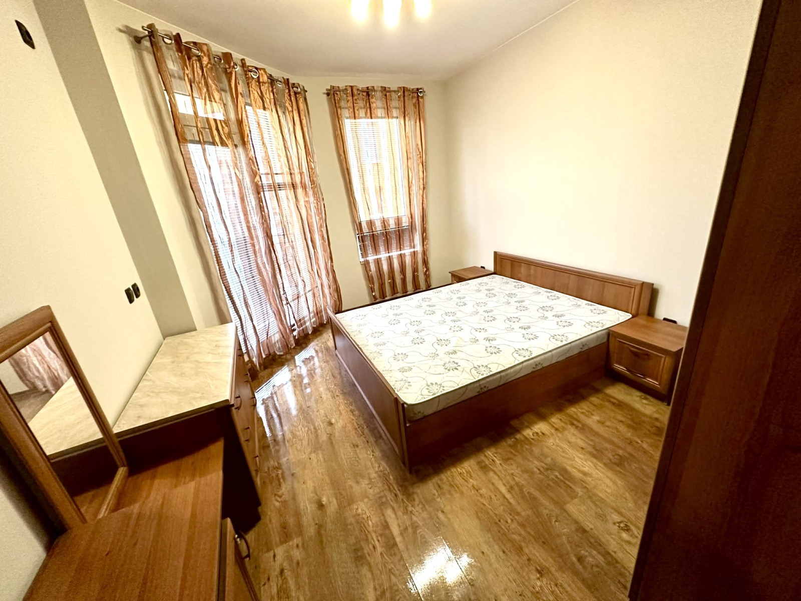 Продава 2-СТАЕН, с. Нови хан, област София област, снимка 5 - Апартаменти - 54267118