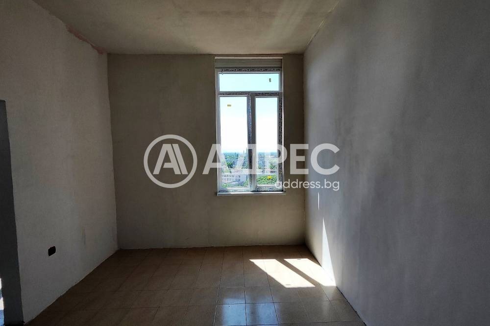 Продава 2-СТАЕН, гр. Пловдив, Кършияка, снимка 12 - Апартаменти - 54747068