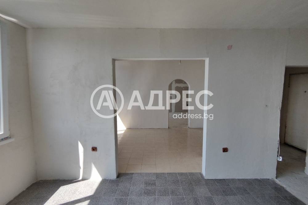 Продава 2-СТАЕН, гр. Пловдив, Кършияка