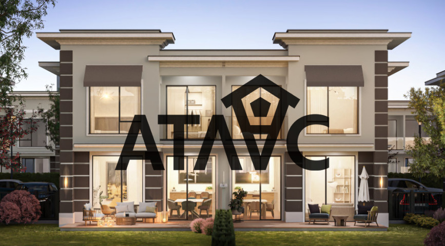 Продава КЪЩА, гр. Пловдив, Остромила, снимка 2 - Къщи - 55128523