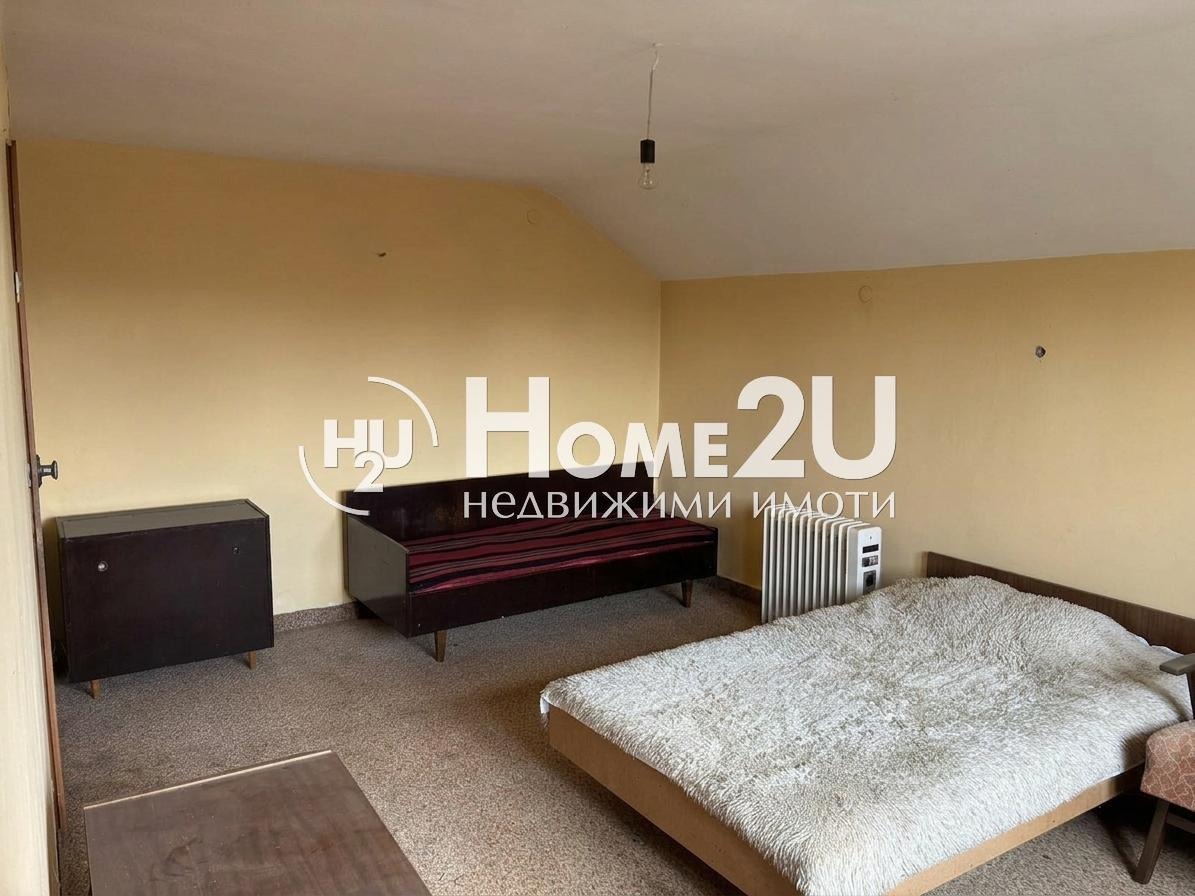 Продава КЪЩА, гр. Костинброд, област София област, снимка 5 - Къщи - 55324676