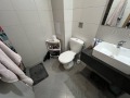 Продава 2-СТАЕН, гр. Велинград, област Пазарджик, снимка 9